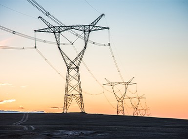 電力巡檢 電力巡檢